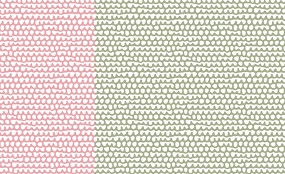 Mantel Mint