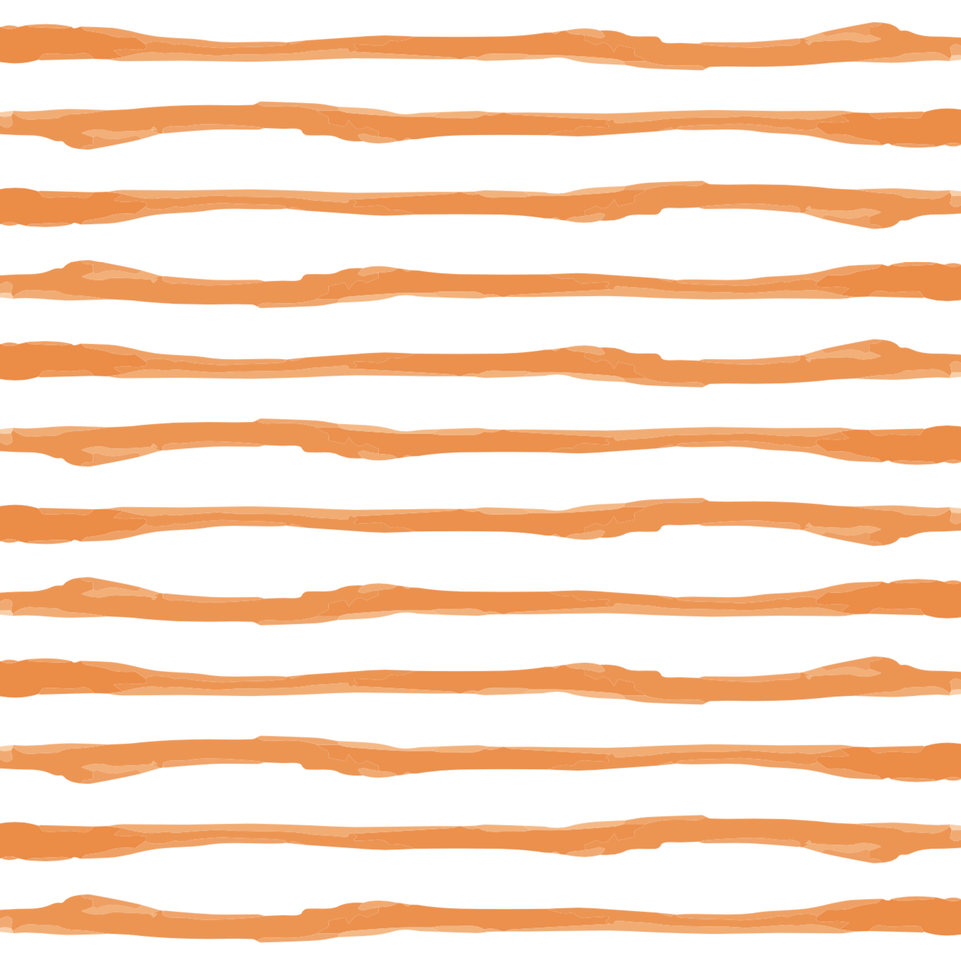 Set servilletas Pumpkin