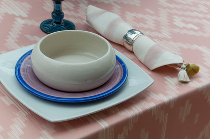 Set servilletas Sierra