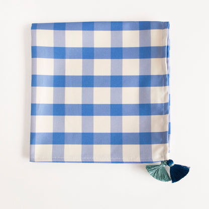 Set servilletas Daisy