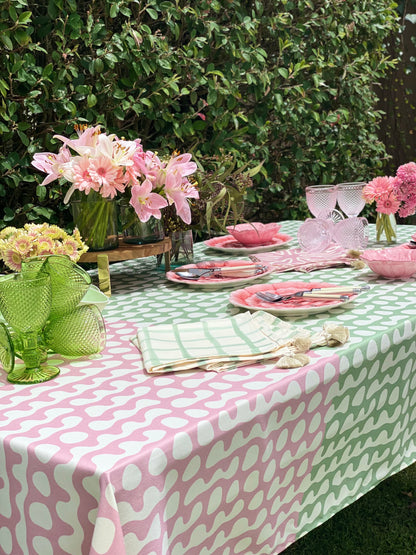 Mantel Mint