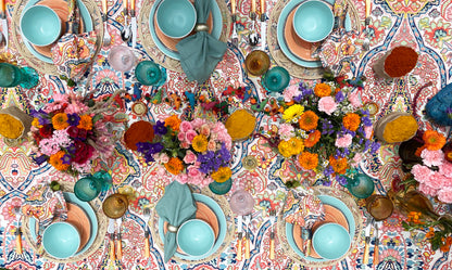 Mantel Jaipur